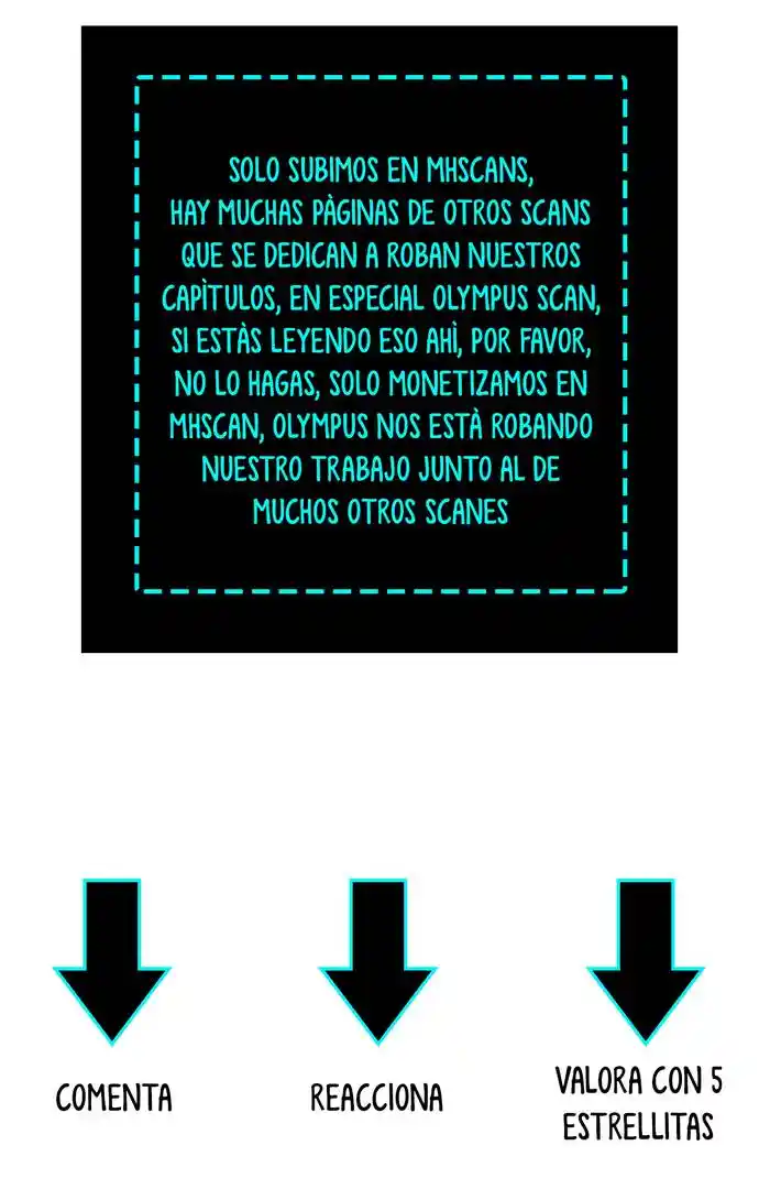 De Un Inútil Cargo Hasta El Amo De Rango DEFINITIVO - Capítulo 122 - Página 18 - LectorTMOo