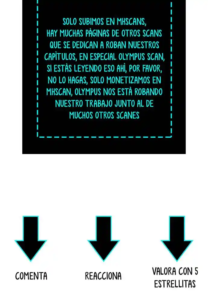 De Un Inútil Cargo Hasta El Amo De Rango DEFINITIVO - Capítulo 127 - Página 18 - LectorTMOo