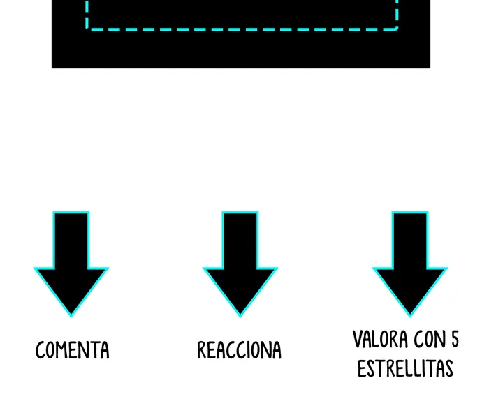 De Un Inútil Cargo Hasta El Amo De Rango DEFINITIVO - Capítulo 133 - Página 14 - LectorTMOo