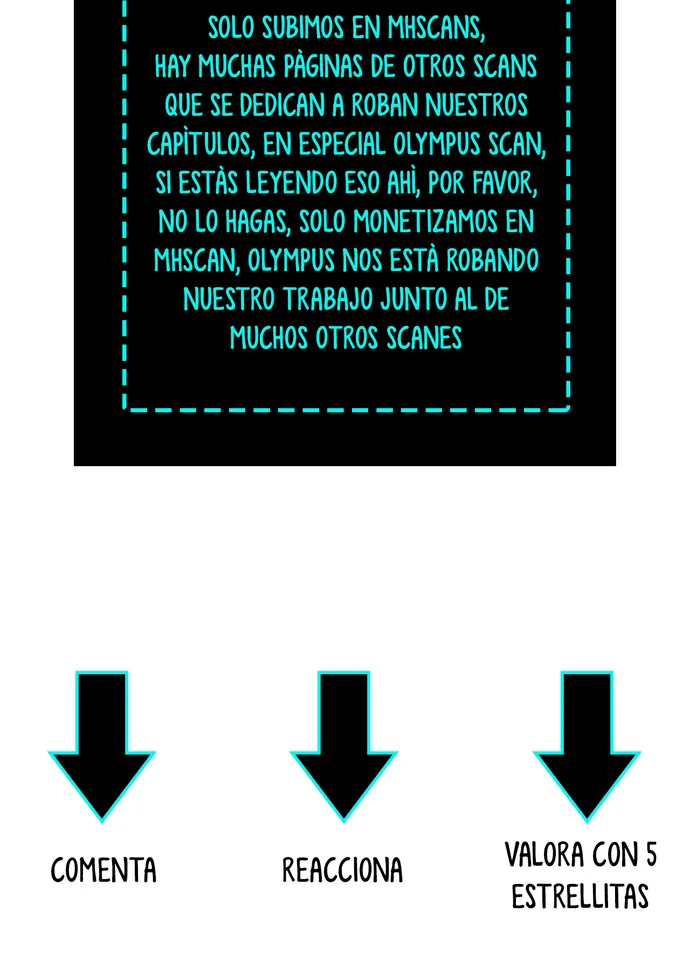De Un Inútil Cargo Hasta El Amo De Rango DEFINITIVO - Capítulo 136 - Página 19 - LectorTMOo