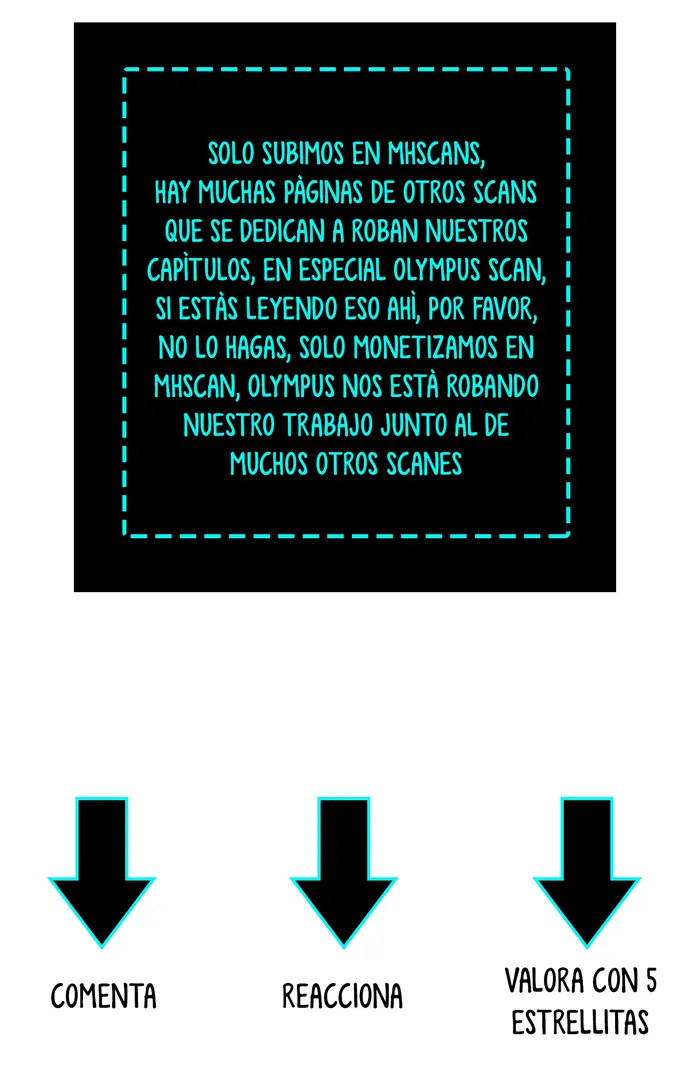 De Un Inútil Cargo Hasta El Amo De Rango DEFINITIVO - Capítulo 142 - Página 17 - LectorTMOo