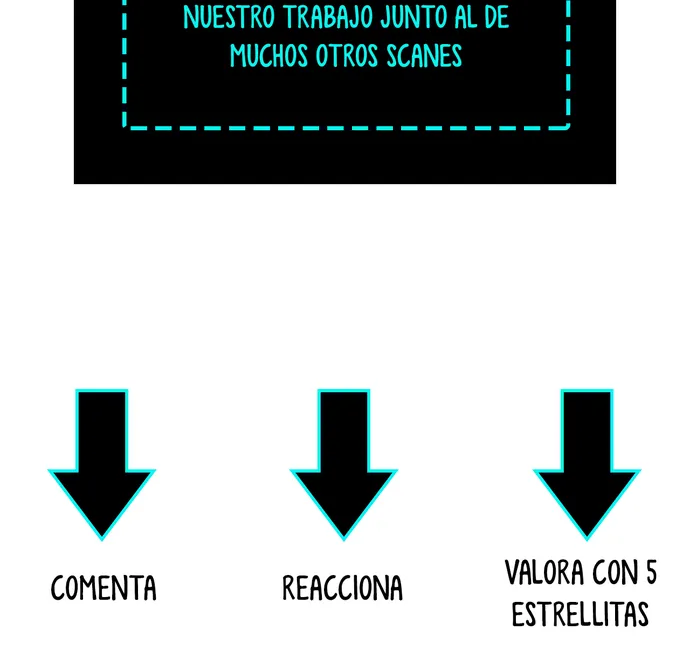 De Un Inútil Cargo Hasta El Amo De Rango DEFINITIVO - Capítulo 158 - Página 22 - LectorTMOo