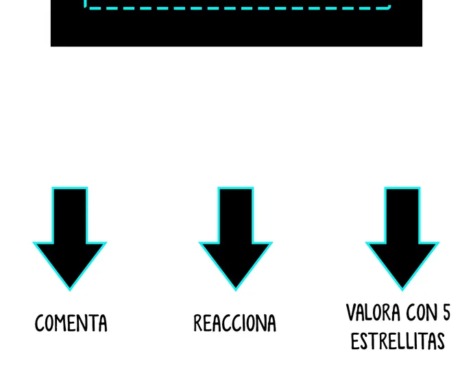 De Un Inútil Cargo Hasta El Amo De Rango DEFINITIVO - Capítulo 160 - Página 16 - LectorTMOo