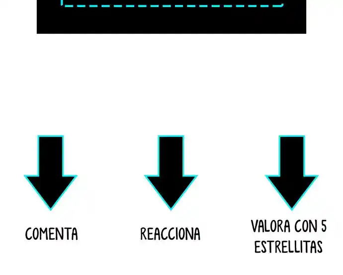 De Un Inútil Cargo Hasta El Amo De Rango DEFINITIVO - Capítulo 171 - Página 21 - LectorTMOo