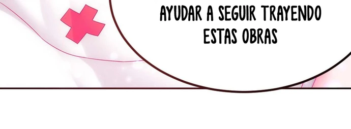 De Un Inútil Cargo Hasta El Amo De Rango DEFINITIVO - Capítulo 184 - Página 14 - LectorTMOo