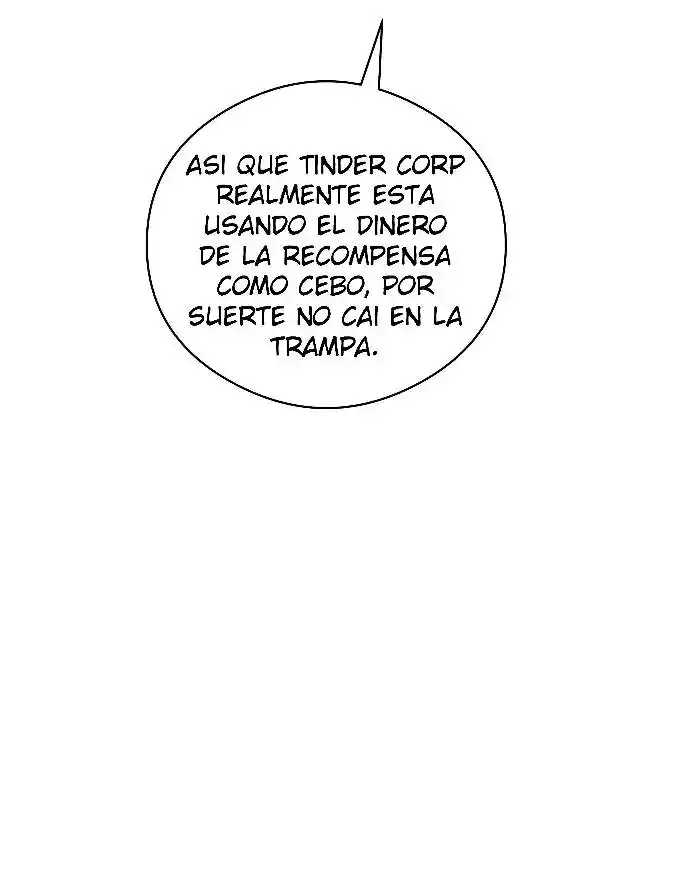 De Un Inútil Cargo Hasta El Amo De Rango DEFINITIVO - Capítulo 71 - Página 38 - LectorTMOo