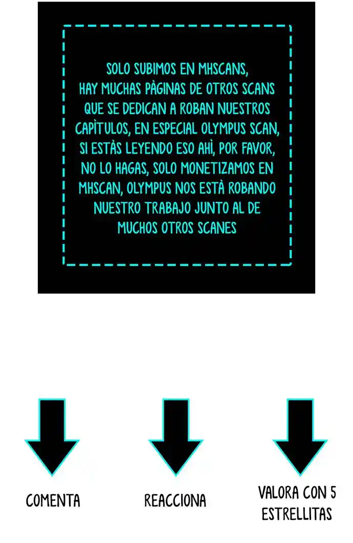 De Un Inútil Cargo Hasta El Amo De Rango DEFINITIVO - Capítulo 76 - Página 71 - LectorTMOo