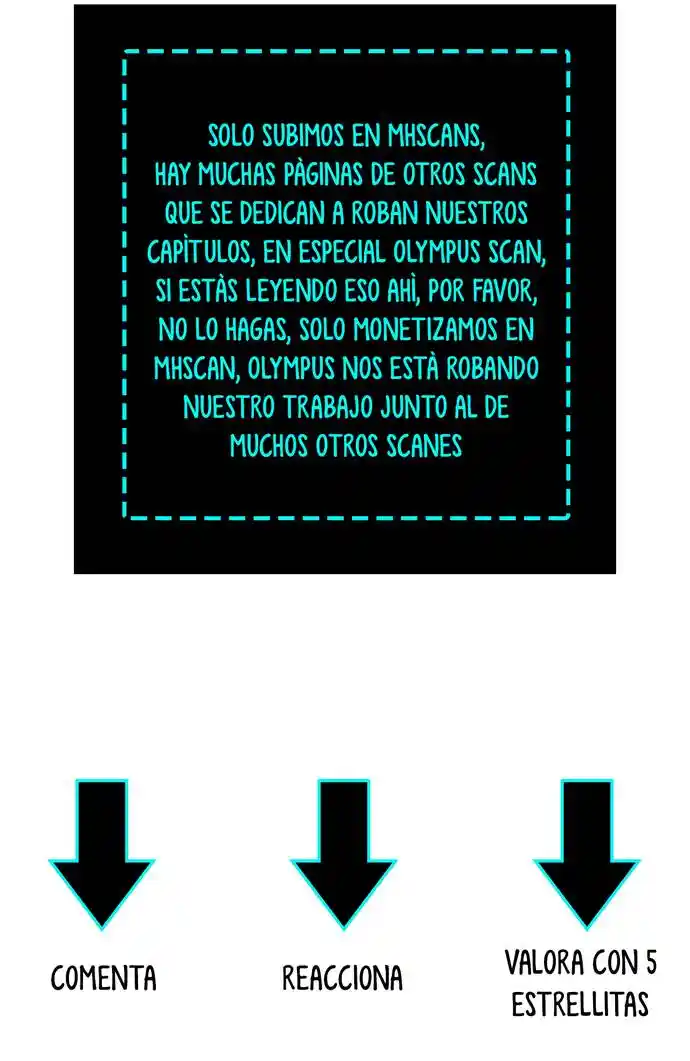 De Un Inútil Cargo Hasta El Amo De Rango DEFINITIVO - Capítulo 78 - Página 59 - LectorTMOo