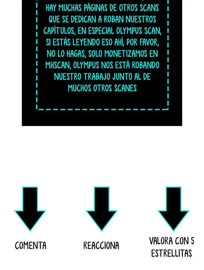 De Un Inútil Cargo Hasta El Amo De Rango DEFINITIVO - Capítulo 79 - Página 47 - LectorTMOo
