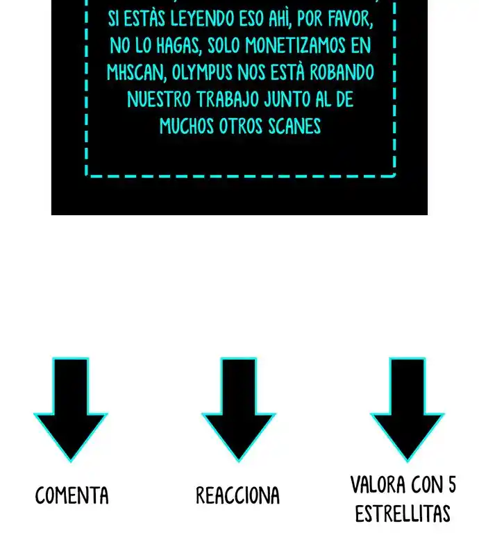 De Un Inútil Cargo Hasta El Amo De Rango DEFINITIVO - Capítulo 82 - Página 44 - LectorTMOo