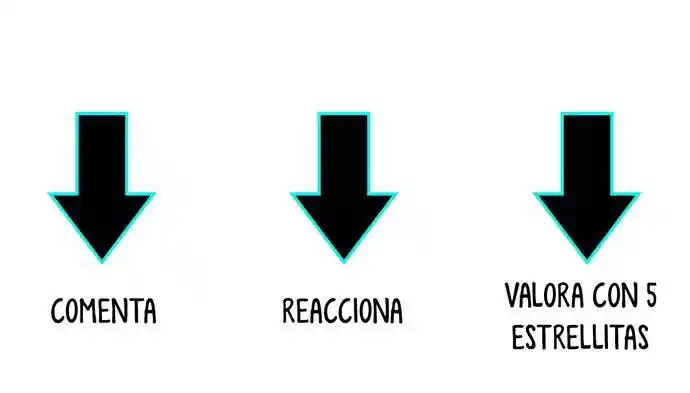 De Un Inútil Cargo Hasta El Amo De Rango DEFINITIVO - Capítulo 83 - Página 45 - LectorTMOo