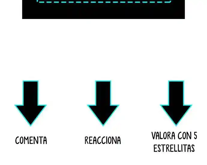De Un Inútil Cargo Hasta El Amo De Rango DEFINITIVO - Capítulo 84 - Página 64 - LectorTMOo