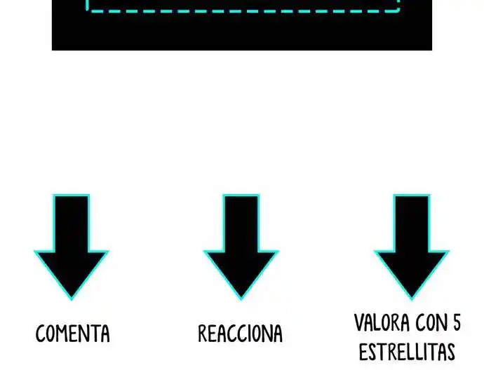De Un Inútil Cargo Hasta El Amo De Rango DEFINITIVO - Capítulo 86 - Página 47 - LectorTMOo