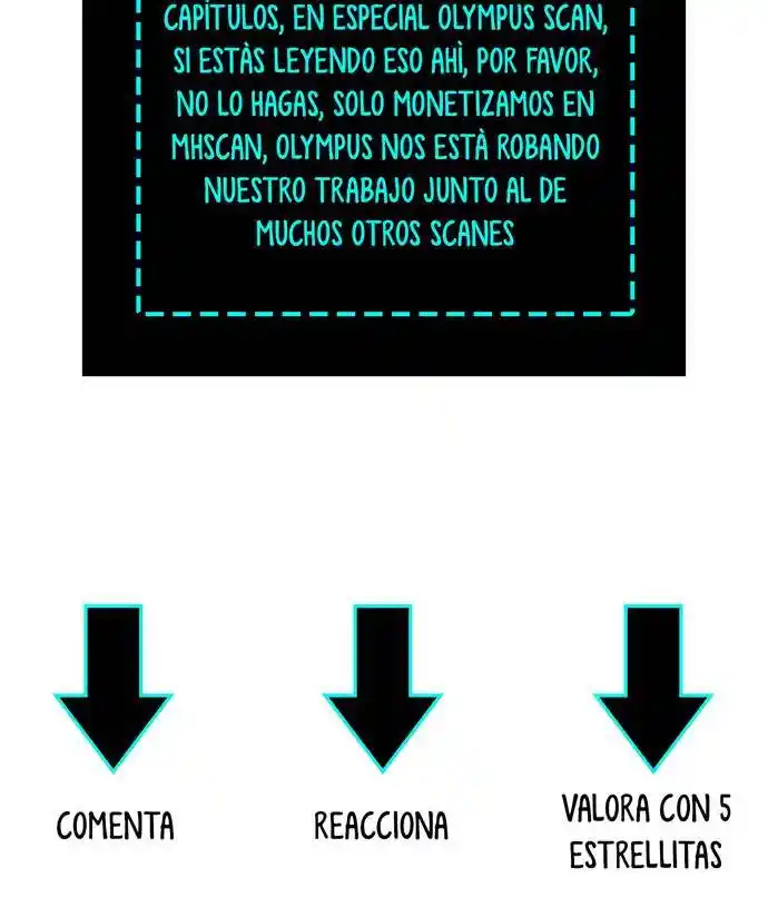 De Un Inútil Cargo Hasta El Amo De Rango DEFINITIVO - Capítulo 87 - Página 37 - LectorTMOo