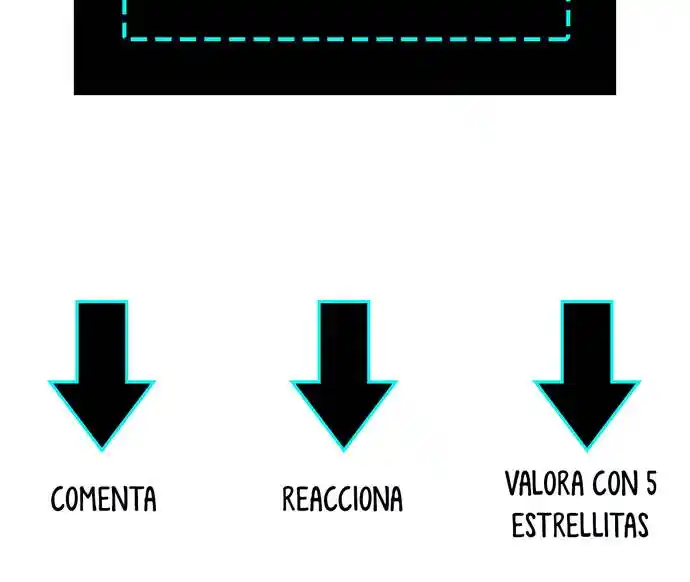De Un Inútil Cargo Hasta El Amo De Rango DEFINITIVO - Capítulo 94 - Página 53 - LectorTMOo