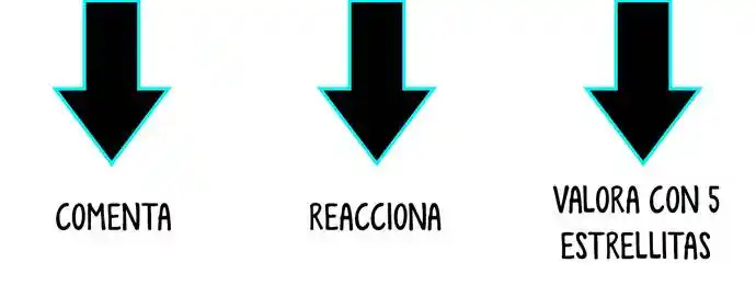 De Un Inútil Cargo Hasta El Amo De Rango DEFINITIVO - Capítulo 97 - Página 73 - LectorTMOo