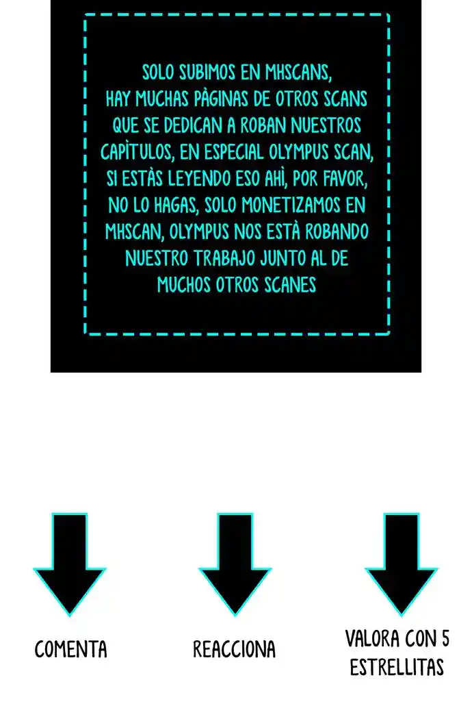 De Un Inútil Cargo Hasta El Amo De Rango DEFINITIVO - Capítulo 99 - Página 45 - LectorTMOo