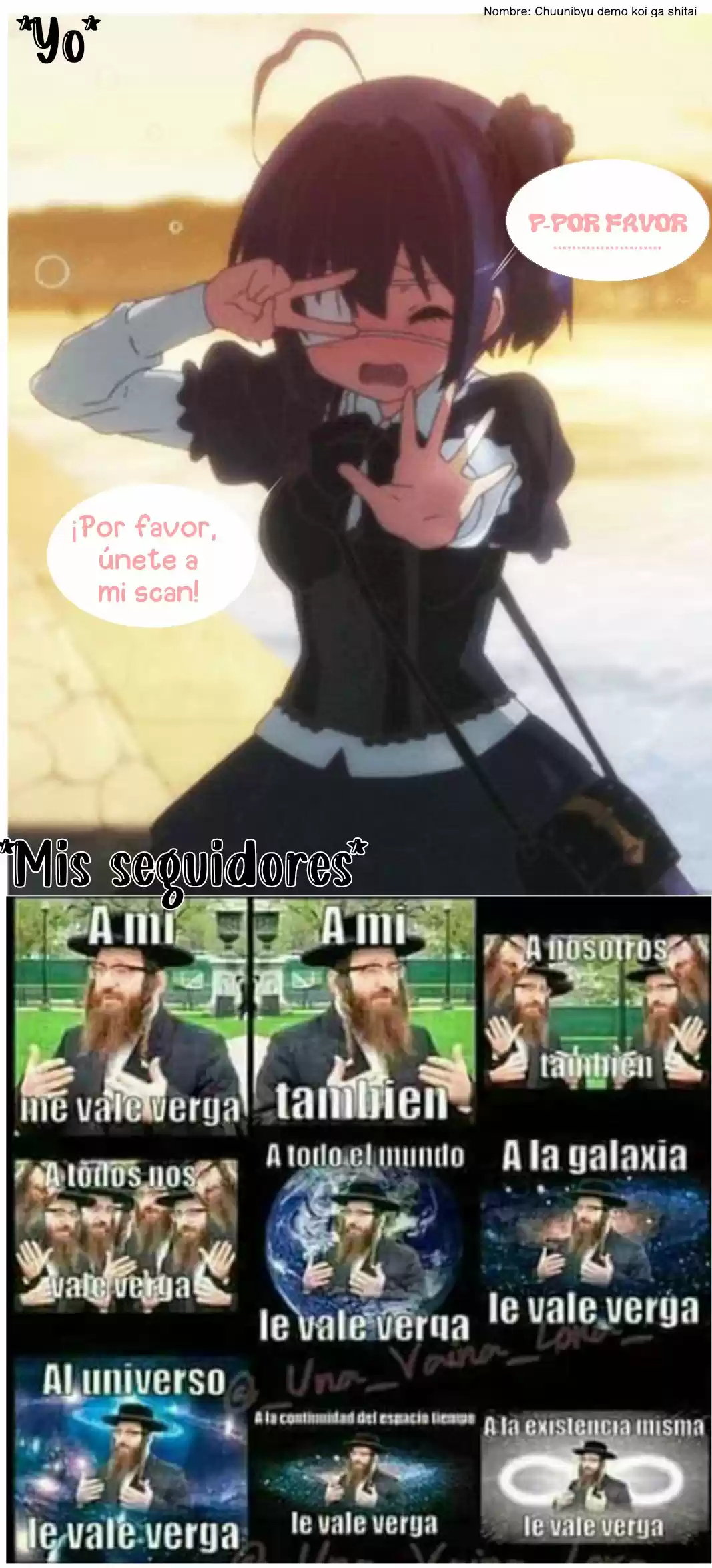 Death Game Ni Makikomore Mashita, Isekai Gaeri No Moto Yusha Desuga - Capítulo 1.1 - Página 48 - LectorTMOo