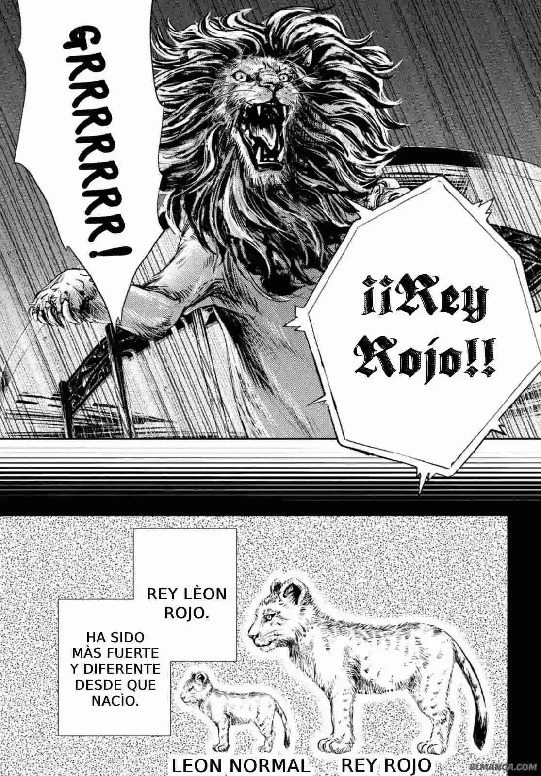 Death Game Ni Makikomore Mashita, Isekai Gaeri No Moto Yusha Desuga - Capítulo 13.1 - Página 5 - LectorTMOo