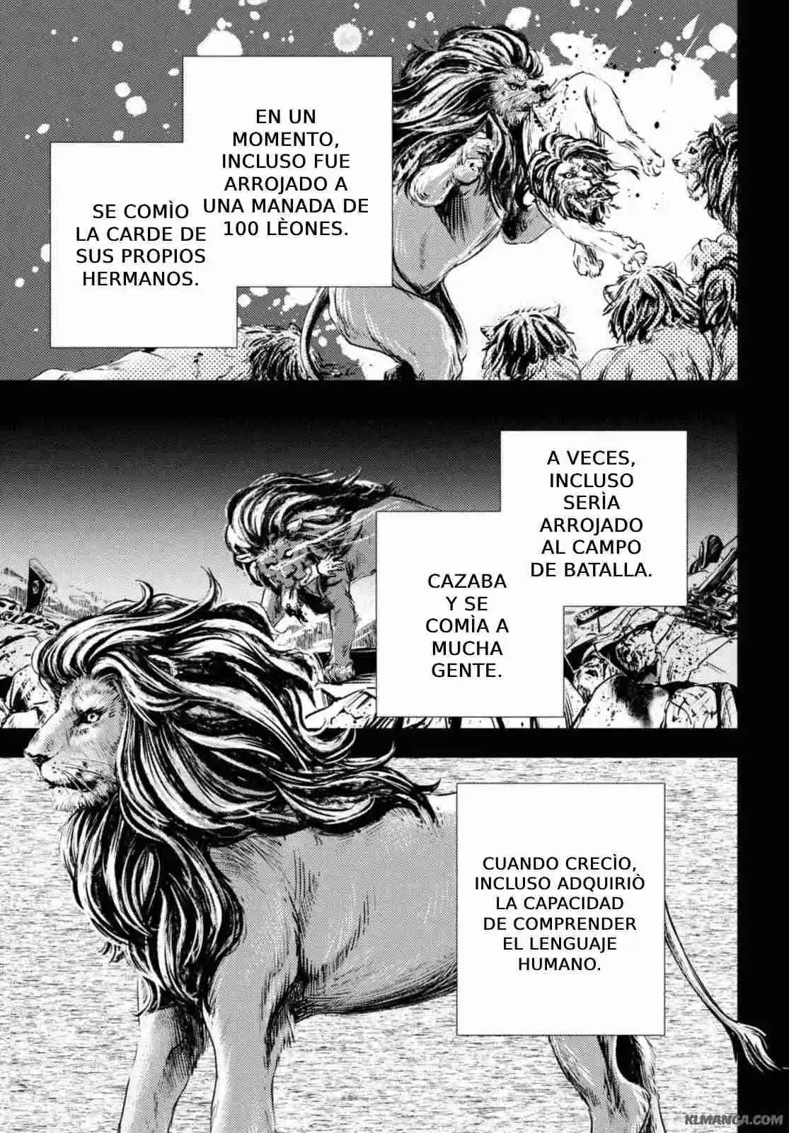 Death Game Ni Makikomore Mashita, Isekai Gaeri No Moto Yusha Desuga - Capítulo 13.1 - Página 7 - LectorTMOo