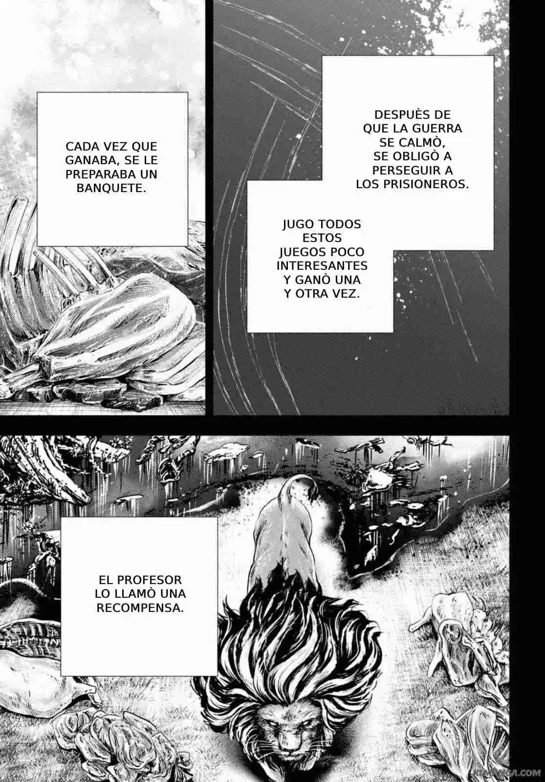 Death Game Ni Makikomore Mashita, Isekai Gaeri No Moto Yusha Desuga - Capítulo 13.1 - Página 9 - LectorTMOo