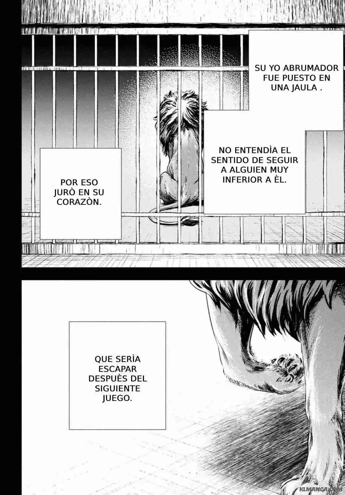 Death Game Ni Makikomore Mashita, Isekai Gaeri No Moto Yusha Desuga - Capítulo 13.1 - Página 12 - LectorTMOo