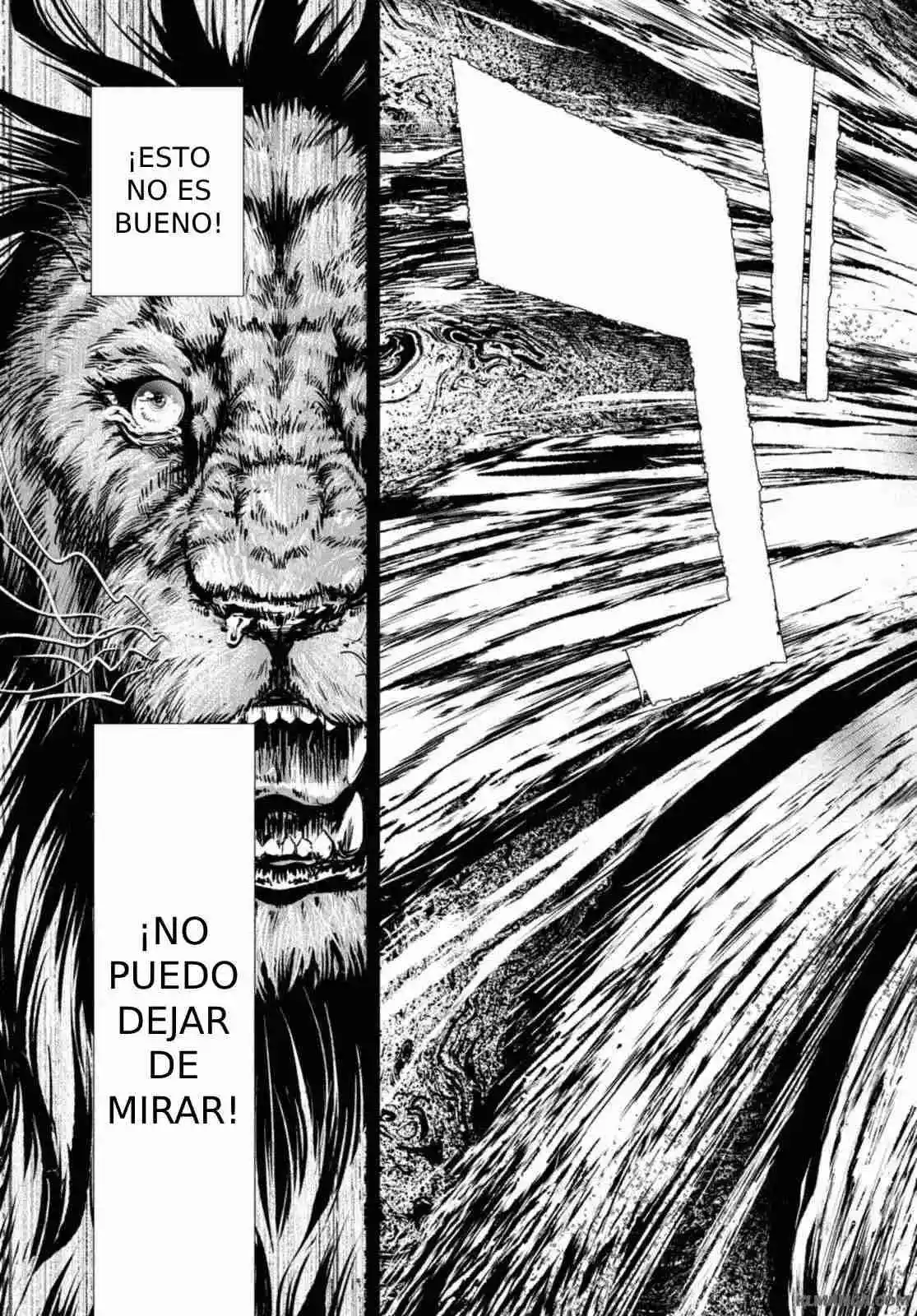 Death Game Ni Makikomore Mashita, Isekai Gaeri No Moto Yusha Desuga - Capítulo 13.1 - Página 15 - LectorTMOo