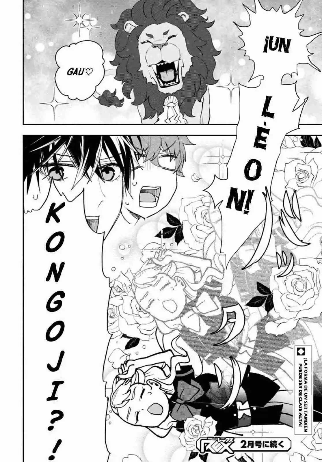 Death Game Ni Makikomore Mashita, Isekai Gaeri No Moto Yusha Desuga - Capítulo 14 - Página 28 - LectorTMOo