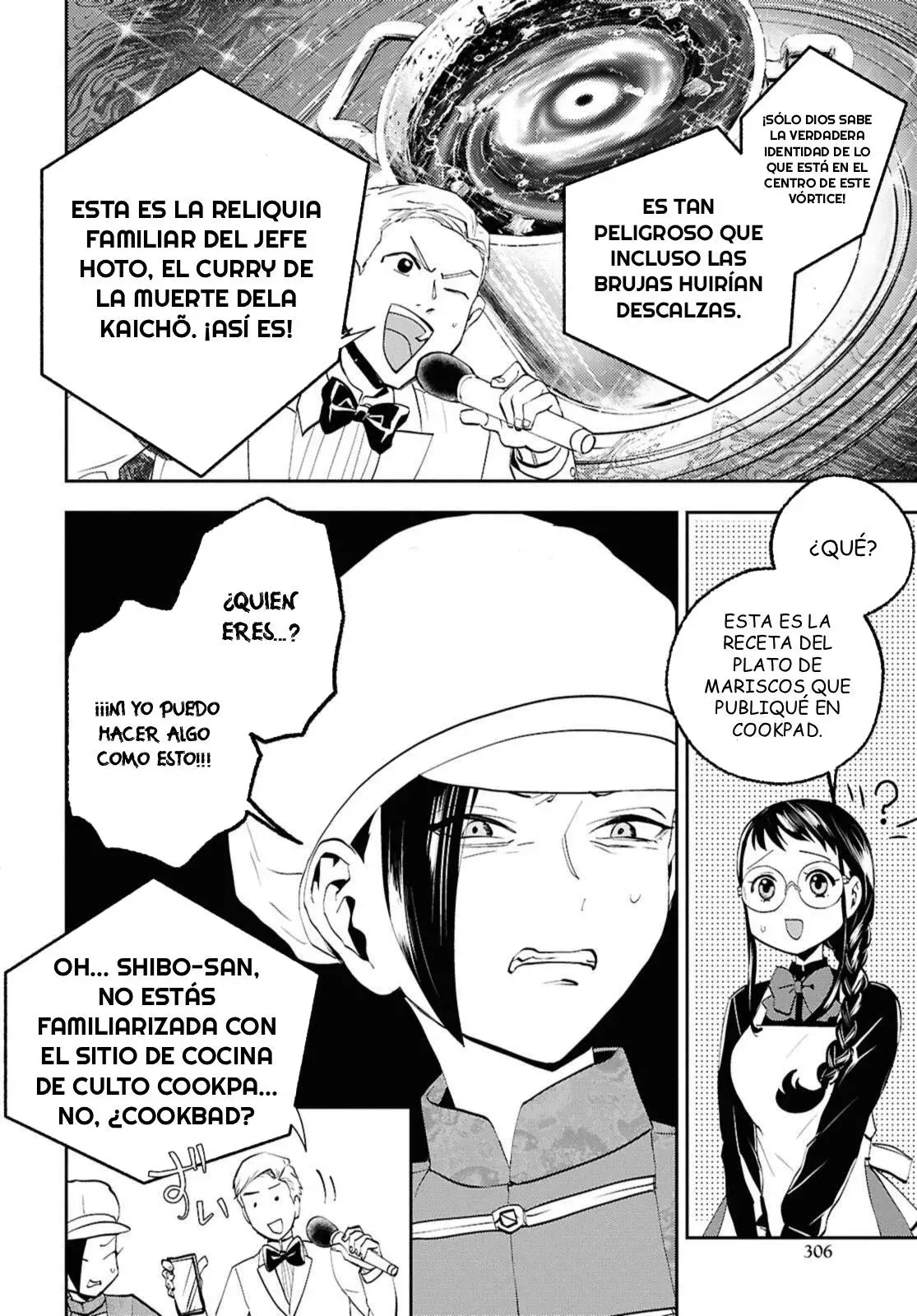 Death Game Ni Makikomore Mashita, Isekai Gaeri No Moto Yusha Desuga - Capítulo 28.1 - Página 7 - LectorTMOo