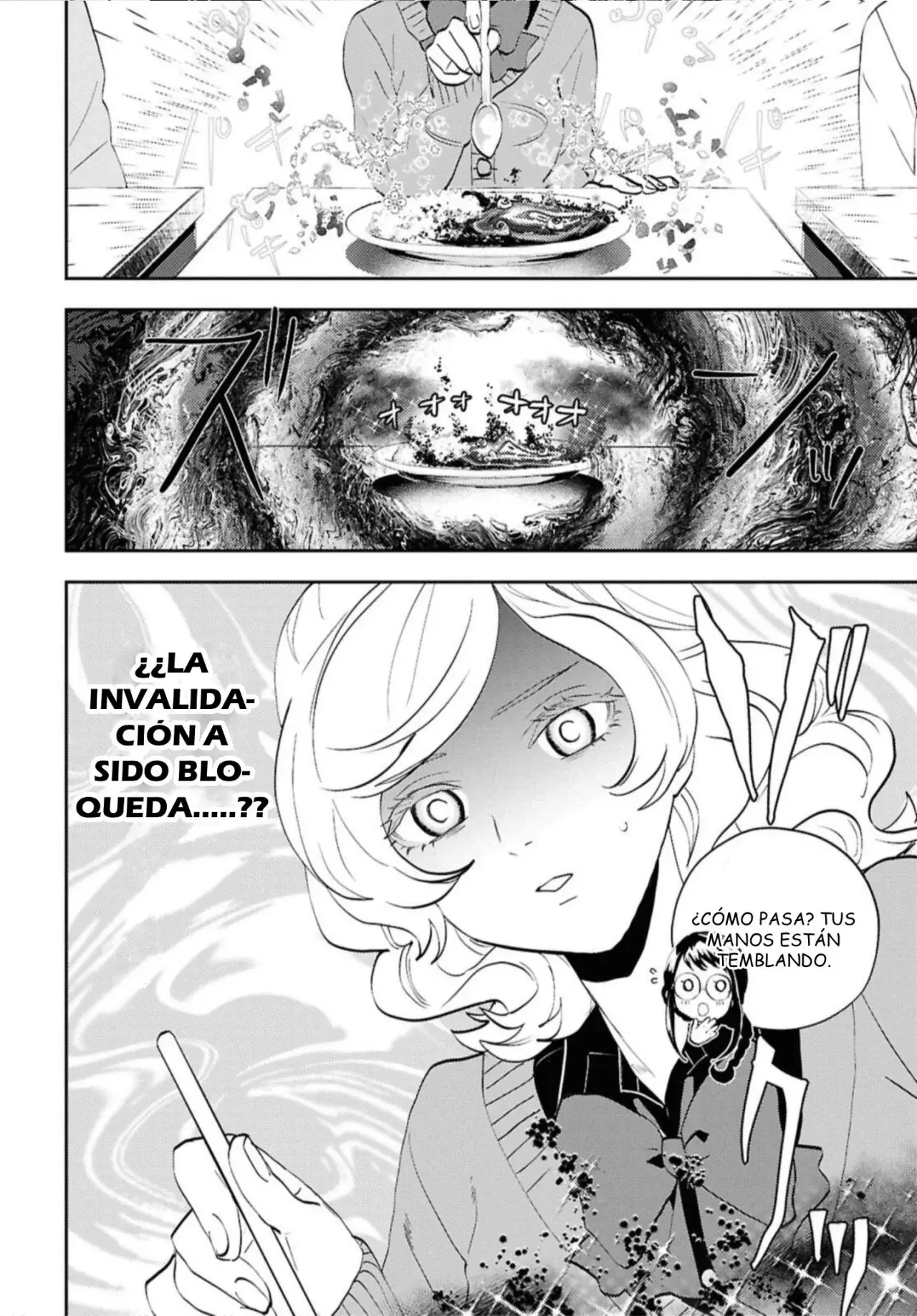 Death Game Ni Makikomore Mashita, Isekai Gaeri No Moto Yusha Desuga - Capítulo 28.2 - Página 6 - LectorTMOo