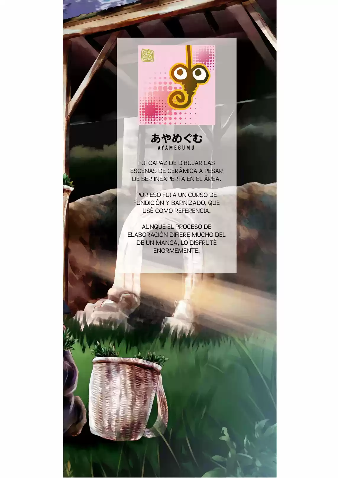 Death March Kara Hajimaru Isekai Kyousoukyoku - Capítulo 44.50 - Página 6 - LectorTMOo
