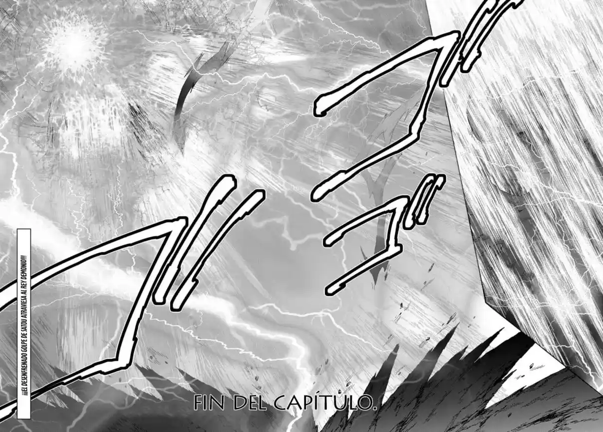 Death March Kara Hajimaru Isekai Kyousoukyoku - Capítulo 92 - Página 16 - LectorTMOo