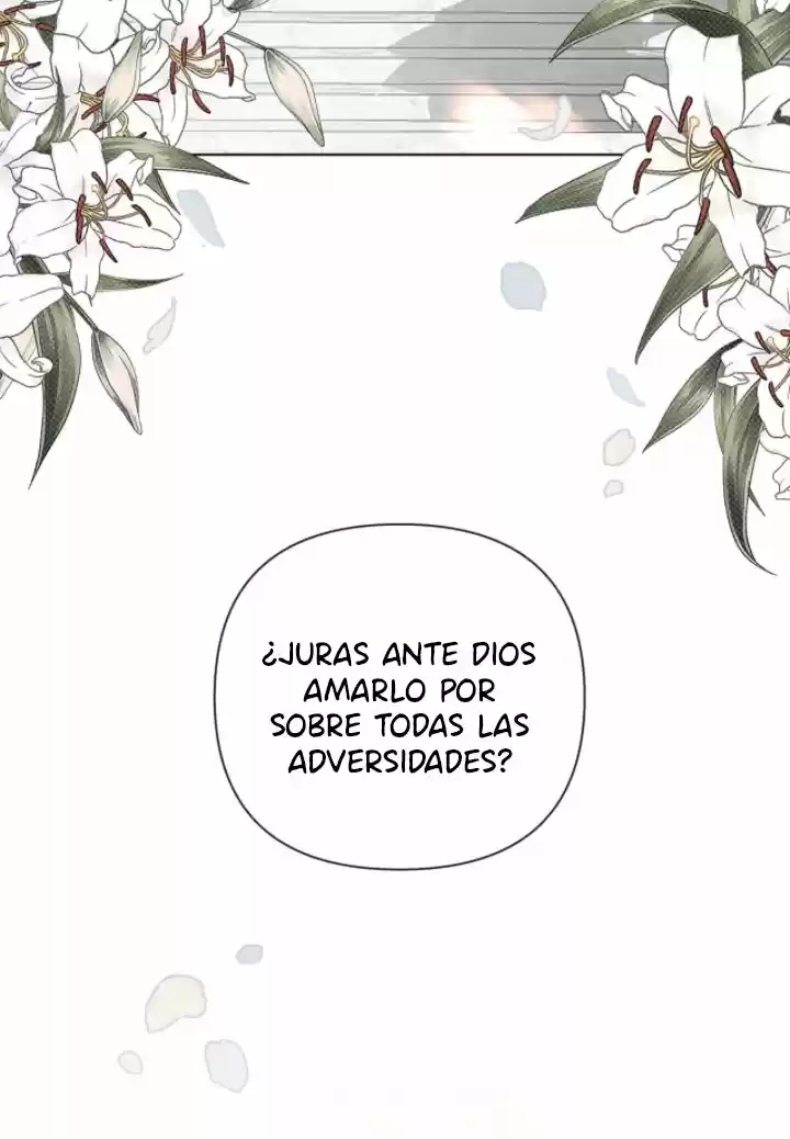 Debajo El Roble - Capítulo 1 - Página 5 - LectorTMOo