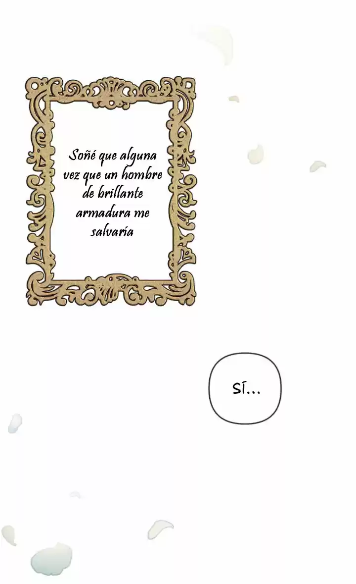 Debajo El Roble - Capítulo 1 - Página 7 - LectorTMOo