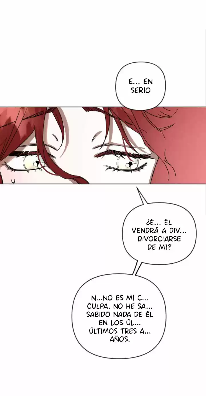 Debajo El Roble - Capítulo 1 - Página 13 - LectorTMOo