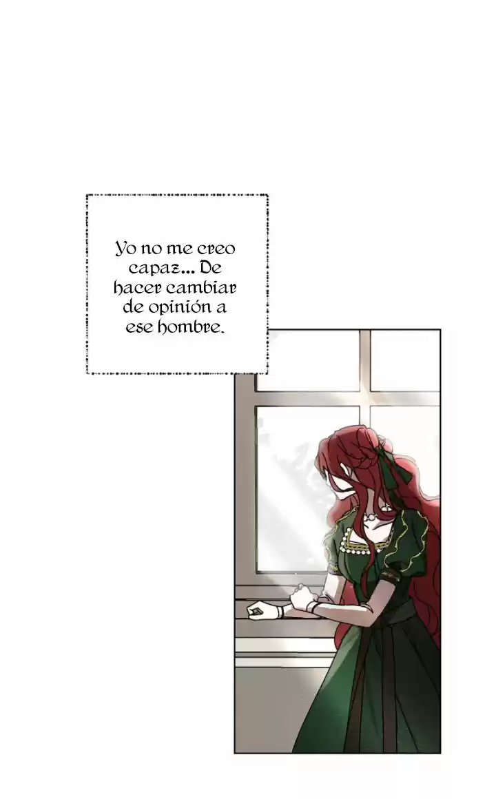 Debajo El Roble - Capítulo 1 - Página 43 - LectorTMOo