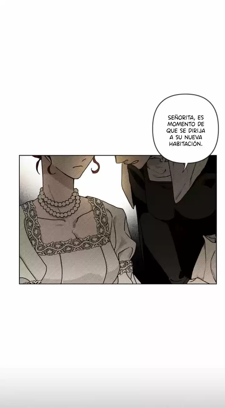 Debajo El Roble - Capítulo 1 - Página 58 - LectorTMOo