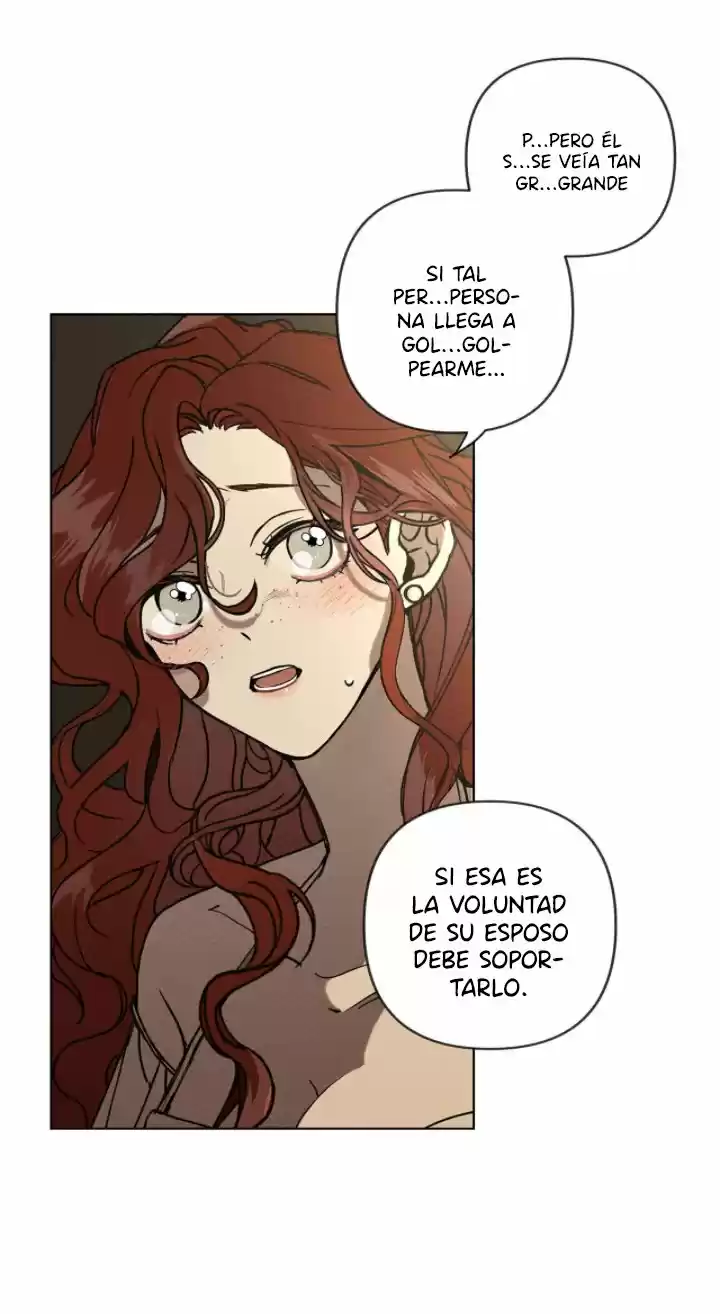 Debajo El Roble - Capítulo 1 - Página 71 - LectorTMOo