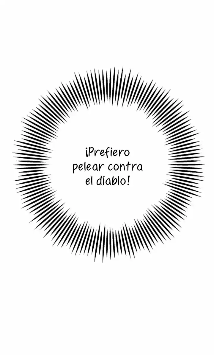 Debajo El Roble - Capítulo 10 - Página 13 - LectorTMOo