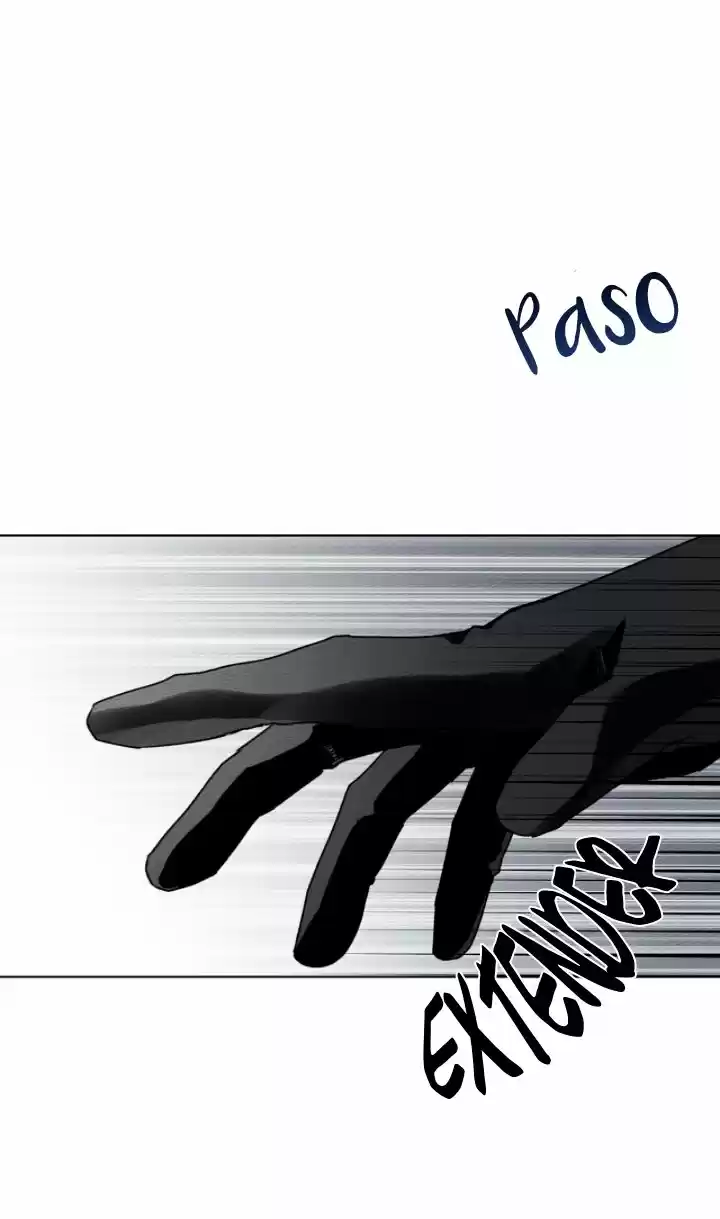 Debajo El Roble - Capítulo 10 - Página 18 - LectorTMOo