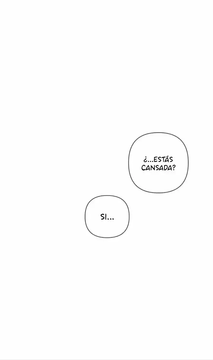 Debajo El Roble - Capítulo 10 - Página 68 - LectorTMOo