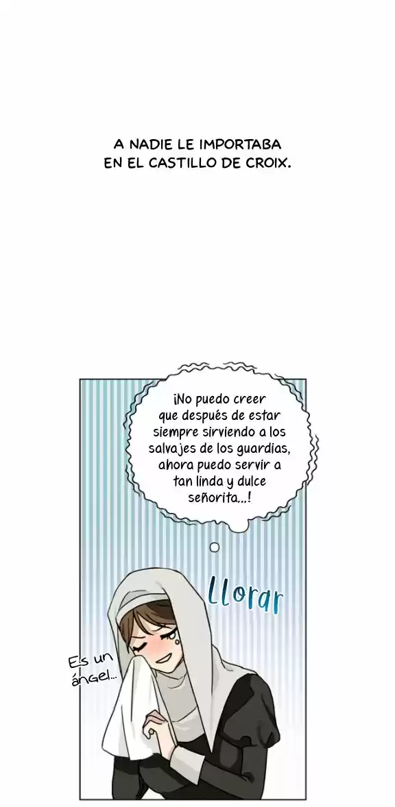 Debajo El Roble - Capítulo 11 - Página 13 - LectorTMOo