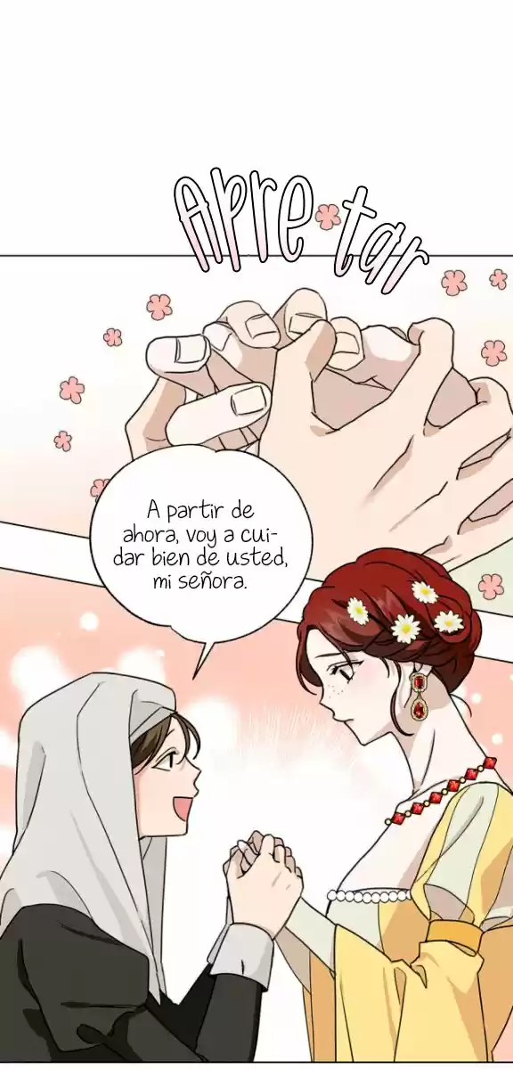Debajo El Roble - Capítulo 11 - Página 14 - LectorTMOo