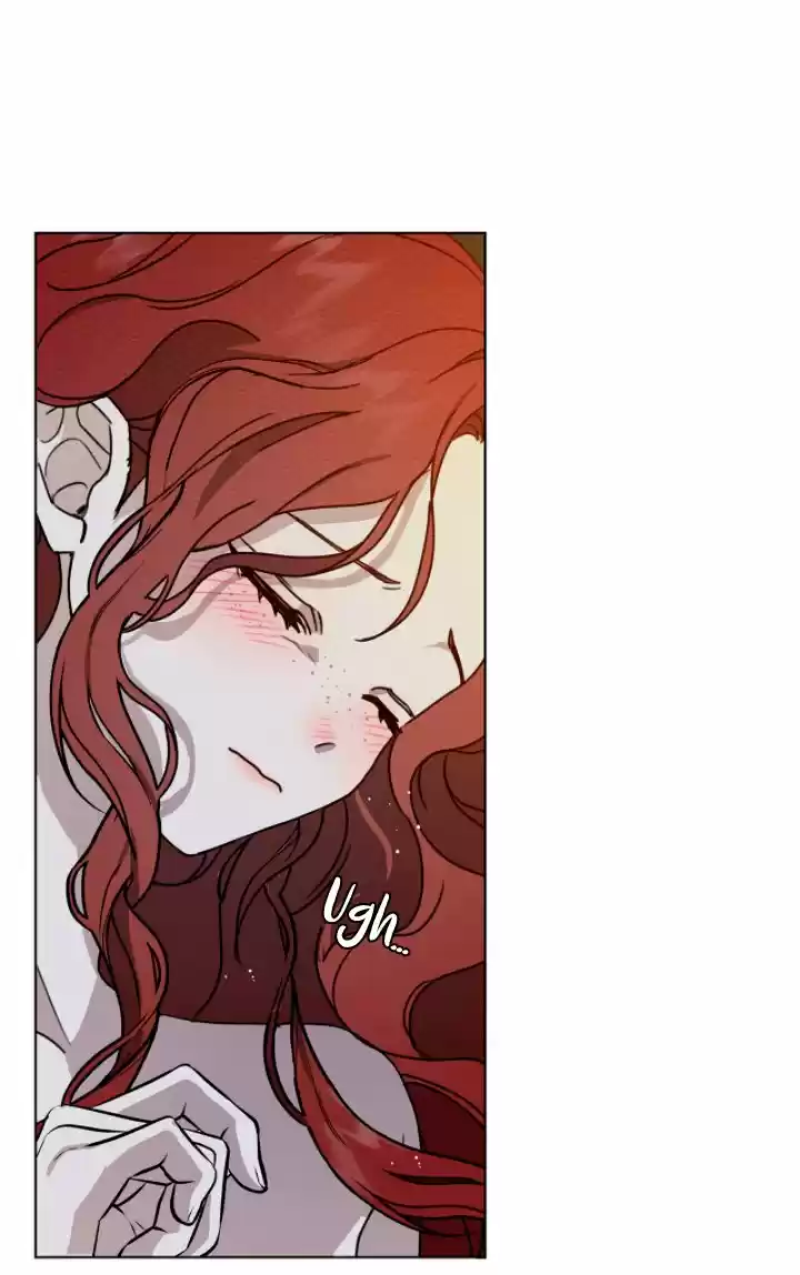 Debajo El Roble - Capítulo 12 - Página 42 - LectorTMOo
