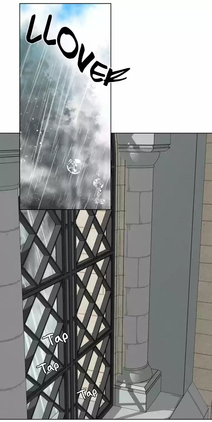 Debajo El Roble - Capítulo 12 - Página 52 - LectorTMOo