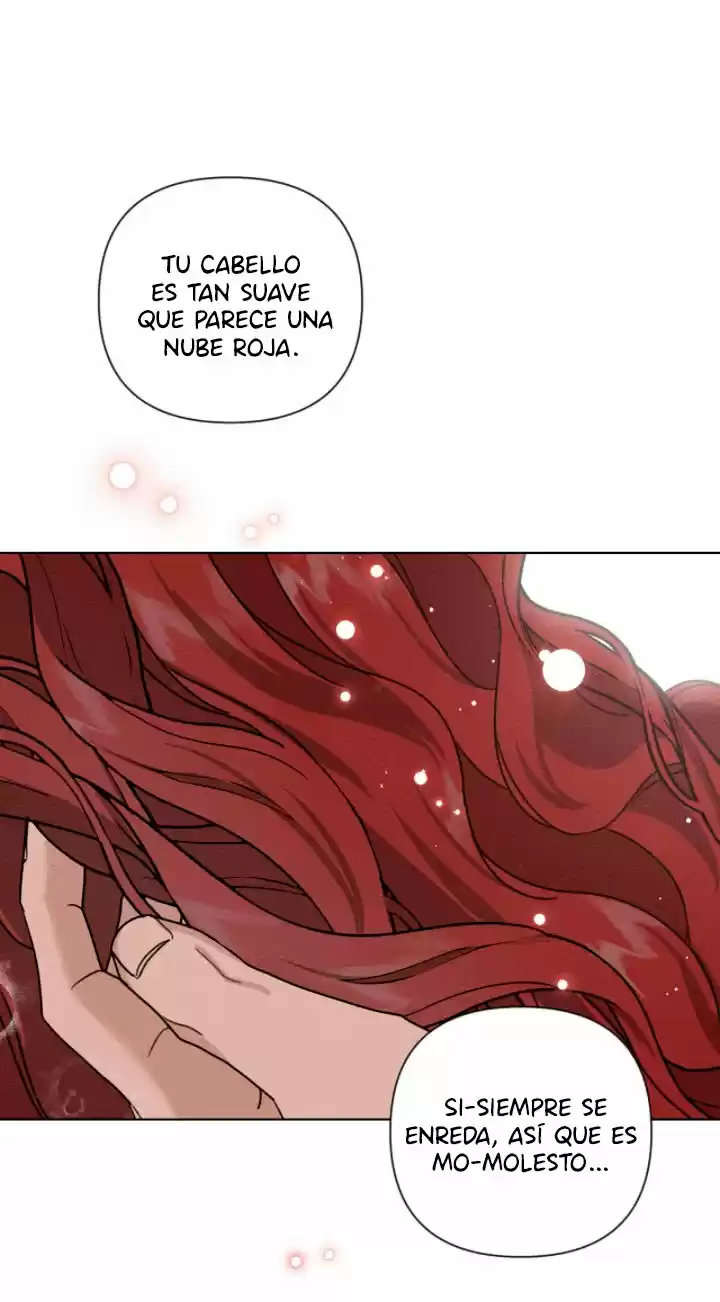 Debajo El Roble - Capítulo 12 - Página 56 - LectorTMOo