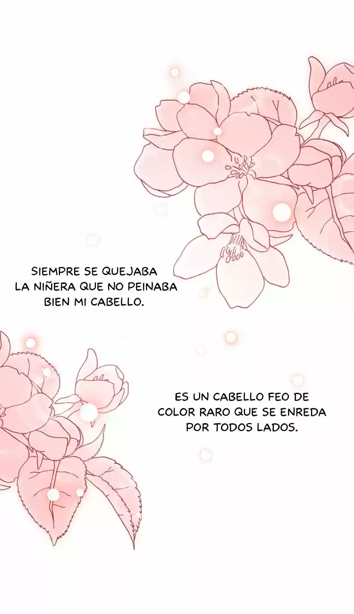 Debajo El Roble - Capítulo 12 - Página 57 - LectorTMOo