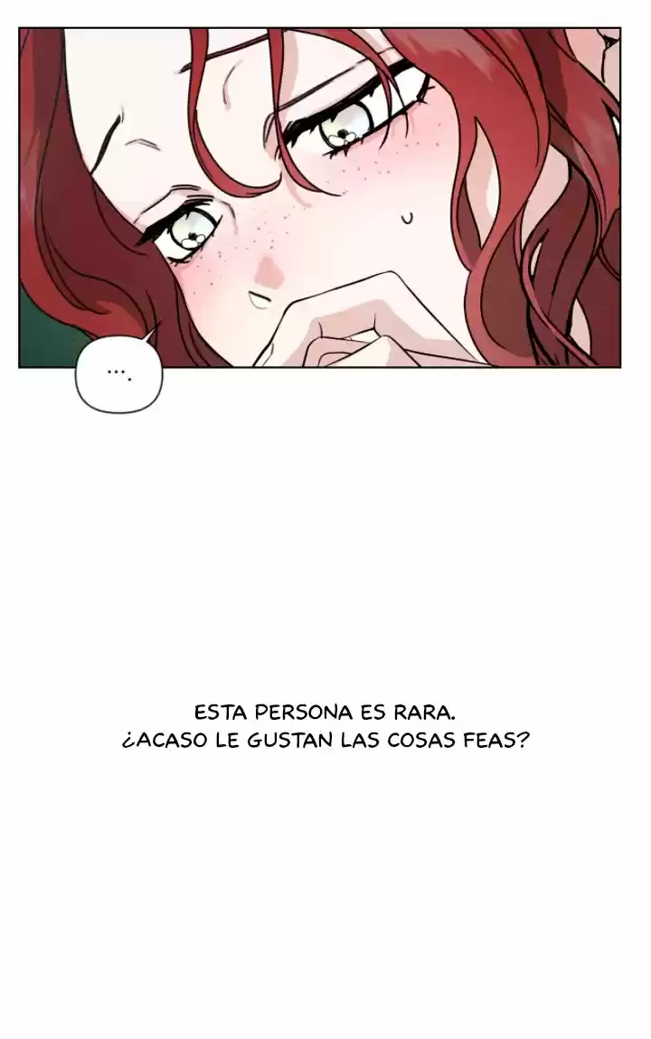 Debajo El Roble - Capítulo 12 - Página 59 - LectorTMOo
