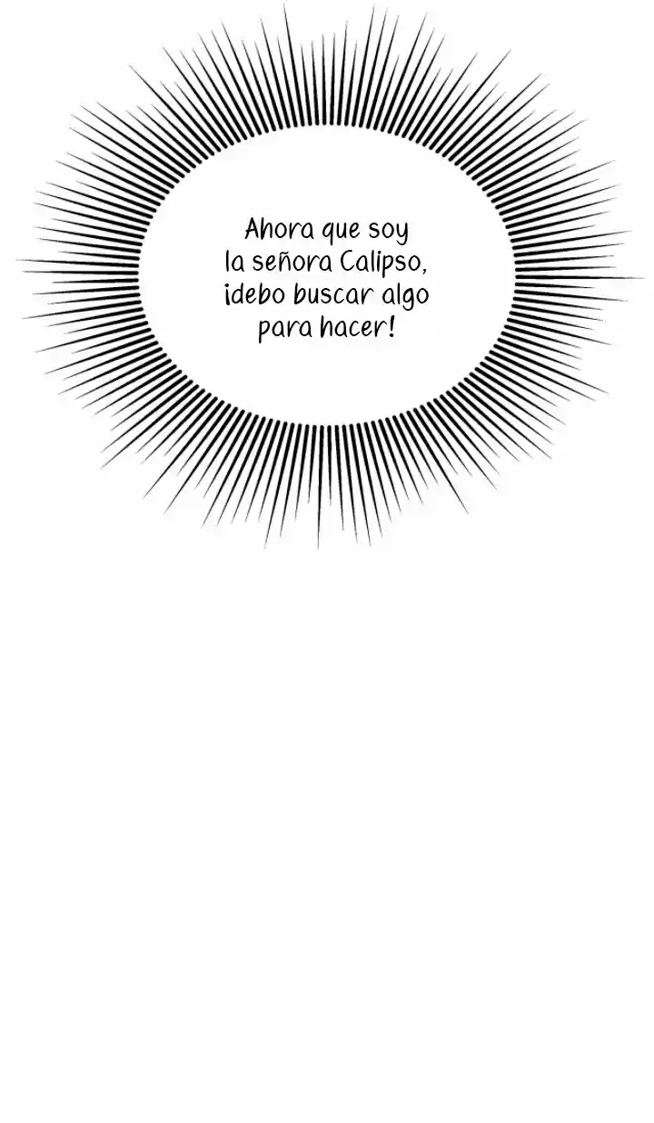 Debajo El Roble - Capítulo 13 - Página 10 - LectorTMOo