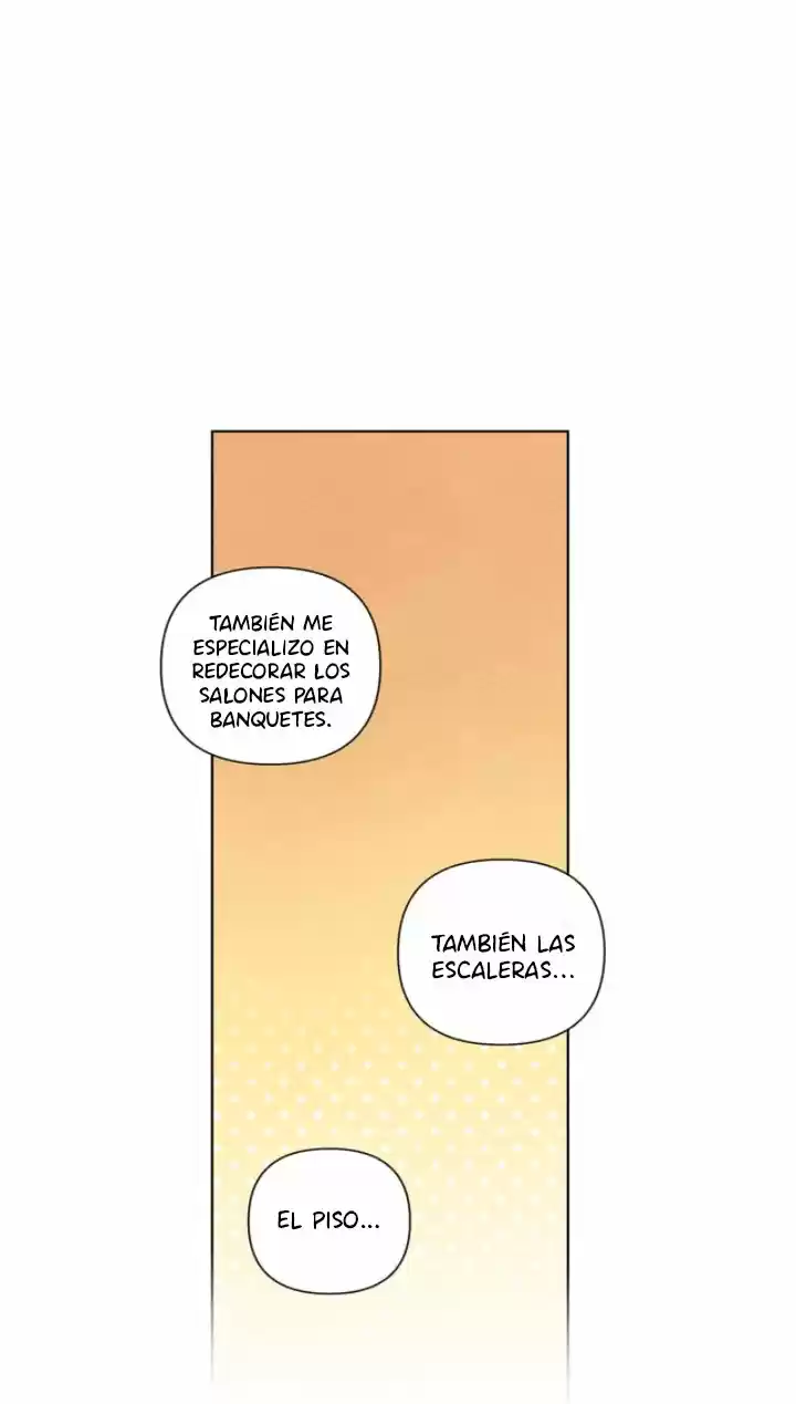 Debajo El Roble - Capítulo 13 - Página 31 - LectorTMOo
